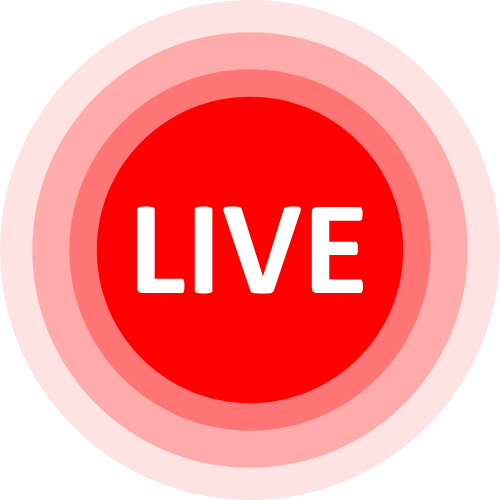 Cougar Video Chat